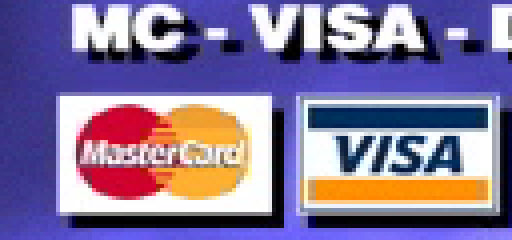 1st generation with DVSoft, export/import