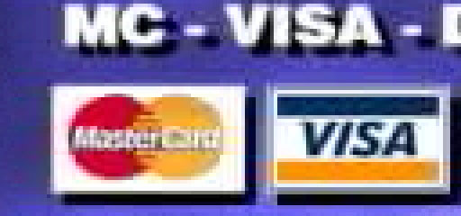 1st generation with Apple DV - NTSC Medium